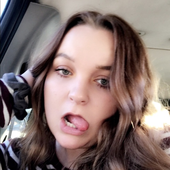 saraamasonn